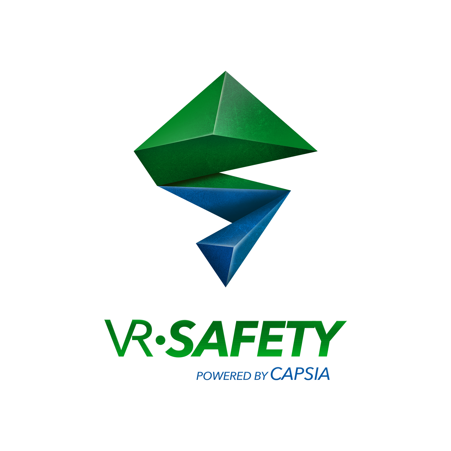 Operación Segura de Montacargas